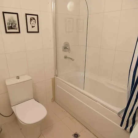 Holiday home Karina House