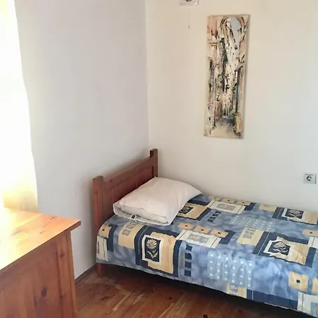 Holiday home Karina House *