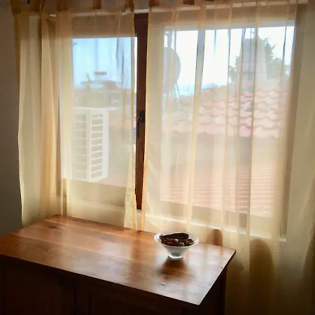 Karina House
