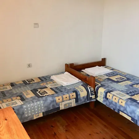 Holiday home Karina House