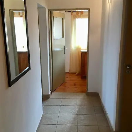 Karina House * Varna