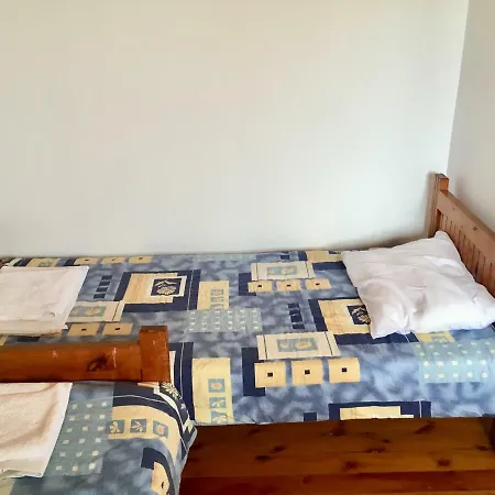 Karina House * Varna
