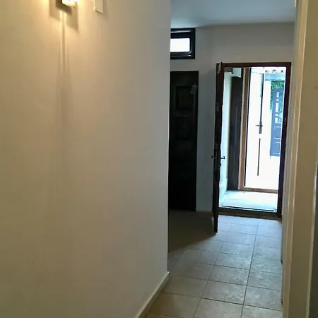Karina House Varna