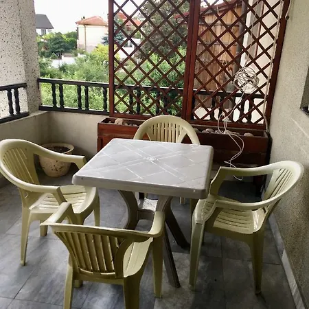 Holiday home Karina House *