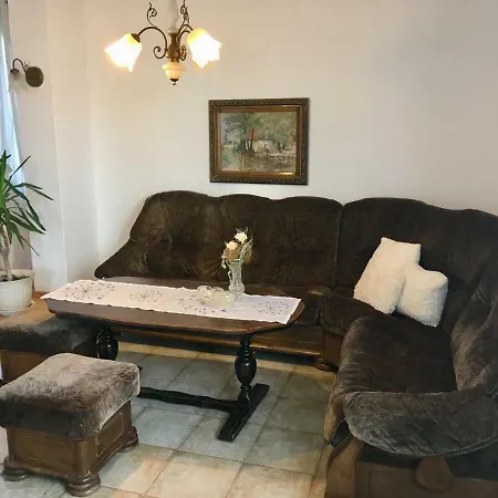 Karina House * Varna