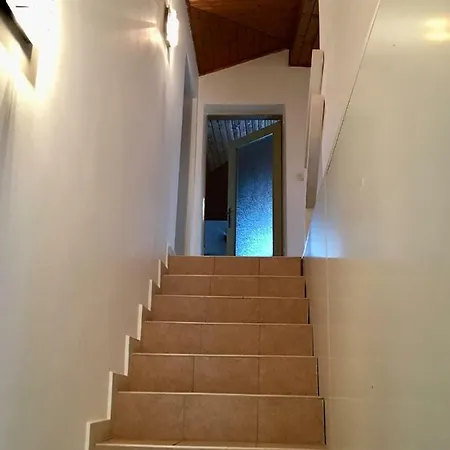 Karina House
