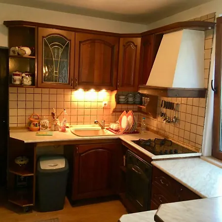 Karina House * Varna