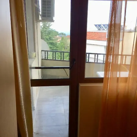 Holiday home Karina House *