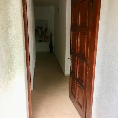 Holiday home Karina House *
