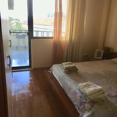 Karina House Varna