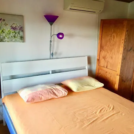 Karina House * Varna