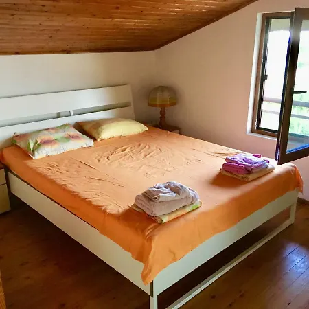Holiday home Karina House *
