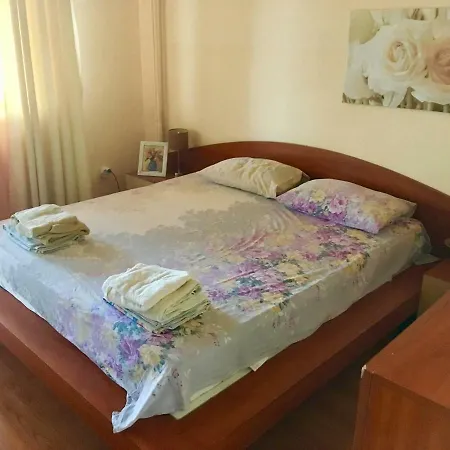 Karina House Varna